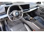 BMW 5-Serie 550e xDrive * Harman/Kardon * Trekhaak * SOH 96% * Comforttoegang * 20' LM * Comfortstoelen *