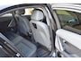 BMW 5-Serie 550e xDrive * Harman/Kardon * Trekhaak * SOH 96% * Comforttoegang * 20' LM * Comfortstoelen *