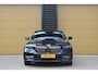 BMW 5-Serie 550e xDrive * Harman/Kardon * Trekhaak * SOH 96% * Comforttoegang * 20' LM * Comfortstoelen *