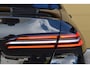 BMW 5-Serie 550e xDrive * Harman/Kardon * Trekhaak * SOH 96% * Comforttoegang * 20' LM * Comfortstoelen *