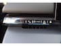 BMW 5-Serie 550e xDrive * Harman/Kardon * Trekhaak * SOH 96% * Comforttoegang * 20' LM * Comfortstoelen *