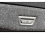 BMW 5-Serie 550e xDrive * Harman/Kardon * Trekhaak * SOH 96% * Comforttoegang * 20' LM * Comfortstoelen *