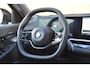 BMW 5-Serie 550e xDrive * Harman/Kardon * Trekhaak * SOH 96% * Comforttoegang * 20' LM * Comfortstoelen *