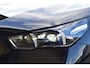 BMW 5-Serie 550e xDrive * Harman/Kardon * Trekhaak * SOH 96% * Comforttoegang * 20' LM * Comfortstoelen *