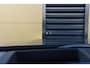 BMW 5-Serie 550e xDrive * Harman/Kardon * Trekhaak * SOH 96% * Comforttoegang * 20' LM * Comfortstoelen *