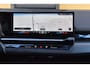 BMW 5-Serie 550e xDrive * Harman/Kardon * Trekhaak * SOH 96% * Comforttoegang * 20' LM * Comfortstoelen *