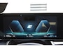 BMW 5-Serie 550e xDrive * Harman/Kardon * Trekhaak * SOH 96% * Comforttoegang * 20' LM * Comfortstoelen *