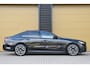 BMW 5-Serie 550e xDrive * Harman/Kardon * Trekhaak * SOH 96% * Comforttoegang * 20' LM * Comfortstoelen *
