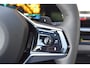 BMW 5-Serie 550e xDrive * Harman/Kardon * Trekhaak * SOH 96% * Comforttoegang * 20' LM * Comfortstoelen *