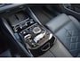 BMW 5-Serie 550e xDrive * Harman/Kardon * Trekhaak * SOH 96% * Comforttoegang * 20' LM * Comfortstoelen *