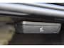 BMW 5-Serie 550e xDrive * Harman/Kardon * Trekhaak * SOH 96% * Comforttoegang * 20' LM * Comfortstoelen *