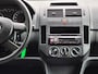 Volkswagen Polo 1.4-16V Athene|Automaat|Airco|El Pakket|NAP