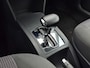 Volkswagen Polo 1.4-16V Athene|Automaat|Airco|El Pakket|NAP