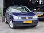 Volkswagen Polo 1.4-16V Athene|Automaat|Airco|El Pakket|NAP