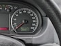 Volkswagen Polo 1.4-16V Athene|Automaat|Airco|El Pakket|NAP