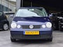 Volkswagen Polo 1.4-16V Athene|Automaat|Airco|El Pakket|NAP