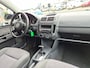 Volkswagen Polo 1.4-16V Athene|Automaat|Airco|El Pakket|NAP