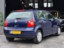 Volkswagen Polo 1.4-16V Athene|Automaat|Airco|El Pakket|NAP