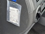 Volkswagen Polo 1.4-16V Athene|Automaat|Airco|El Pakket|NAP