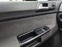 Volkswagen Polo 1.4-16V Athene|Automaat|Airco|El Pakket|NAP