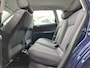 Volkswagen Polo 1.4-16V Athene|Automaat|Airco|El Pakket|NAP