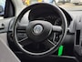 Volkswagen Polo 1.4-16V Athene|Automaat|Airco|El Pakket|NAP