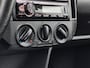 Volkswagen Polo 1.4-16V Athene|Automaat|Airco|El Pakket|NAP