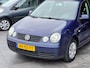 Volkswagen Polo 1.4-16V Athene|Automaat|Airco|El Pakket|NAP