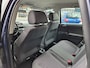 Volkswagen Polo 1.4-16V Athene|Automaat|Airco|El Pakket|NAP