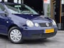 Volkswagen Polo 1.4-16V Athene|Automaat|Airco|El Pakket|NAP
