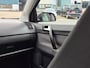 Volkswagen Polo 1.4-16V Athene|Automaat|Airco|El Pakket|NAP