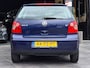 Volkswagen Polo 1.4-16V Athene|Automaat|Airco|El Pakket|NAP