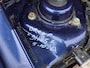 Volkswagen Polo 1.4-16V Athene|Automaat|Airco|El Pakket|NAP