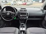 Volkswagen Polo 1.4-16V Athene|Automaat|Airco|El Pakket|NAP