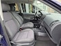 Volkswagen Polo 1.4-16V Athene|Automaat|Airco|El Pakket|NAP