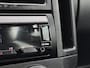 Volkswagen Polo 1.4-16V Athene|Automaat|Airco|El Pakket|NAP
