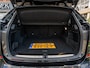 BMW X1 xDrive25e High Exe M-Sport PANO CAMERA HUD MEMORY STOEL 19 INCH SHADOW LINE