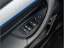 BMW X1 xDrive25e High Exe M-Sport PANO CAMERA HUD MEMORY STOEL 19 INCH SHADOW LINE