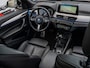 BMW X1 xDrive25e High Exe M-Sport PANO CAMERA HUD MEMORY STOEL 19 INCH SHADOW LINE