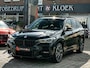 BMW X1 xDrive25e High Exe M-Sport PANO CAMERA HUD MEMORY STOEL 19 INCH SHADOW LINE