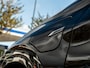 BMW X1 xDrive25e High Exe M-Sport PANO CAMERA HUD MEMORY STOEL 19 INCH SHADOW LINE