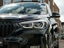 BMW X1 xDrive25e High Exe M-Sport PANO CAMERA HUD MEMORY STOEL 19 INCH SHADOW LINE