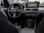 BMW X1 xDrive25e High Exe M-Sport PANO CAMERA HUD MEMORY STOEL 19 INCH SHADOW LINE