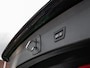 BMW X1 xDrive25e High Exe M-Sport PANO CAMERA HUD MEMORY STOEL 19 INCH SHADOW LINE