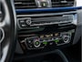 BMW X1 xDrive25e High Exe M-Sport PANO CAMERA HUD MEMORY STOEL 19 INCH SHADOW LINE