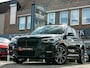 BMW X1 xDrive25e High Exe M-Sport PANO CAMERA HUD MEMORY STOEL 19 INCH SHADOW LINE