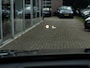 BMW X1 xDrive25e High Exe M-Sport PANO CAMERA HUD MEMORY STOEL 19 INCH SHADOW LINE