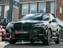 BMW X1 xDrive25e High Exe M-Sport PANO CAMERA HUD MEMORY STOEL 19 INCH SHADOW LINE