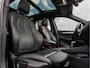 BMW X1 xDrive25e High Exe M-Sport PANO CAMERA HUD MEMORY STOEL 19 INCH SHADOW LINE