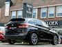 BMW X1 xDrive25e High Exe M-Sport PANO CAMERA HUD MEMORY STOEL 19 INCH SHADOW LINE